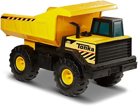 tonka toy|tonka toy official website.